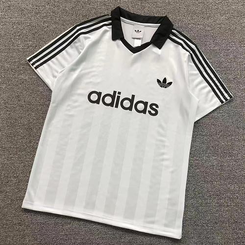 Football T-Shirt
