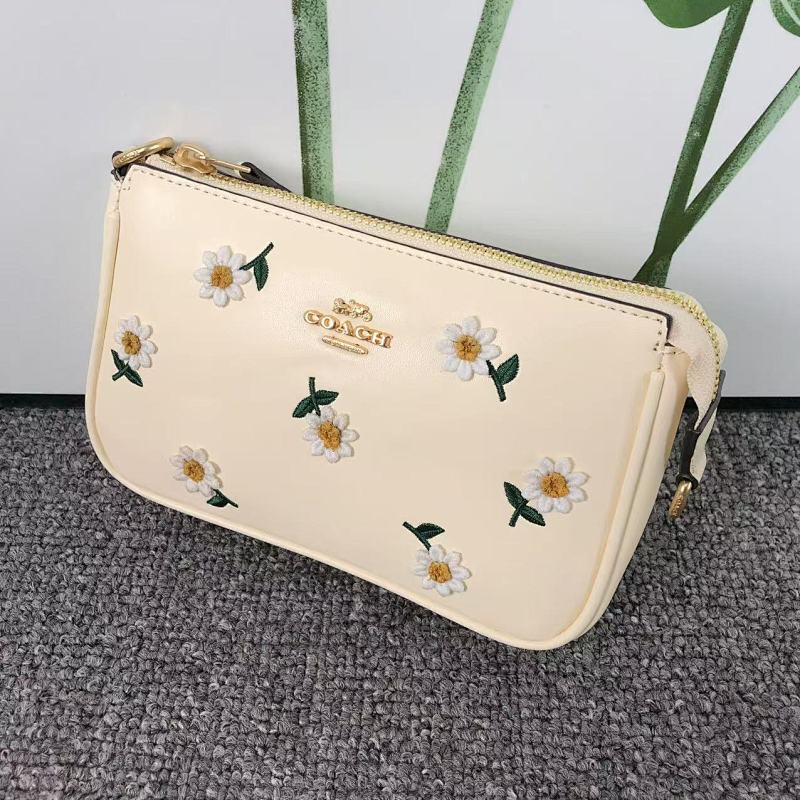 Bag from Taurusreps