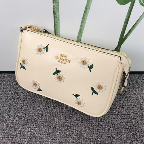 Bag from Taurusreps