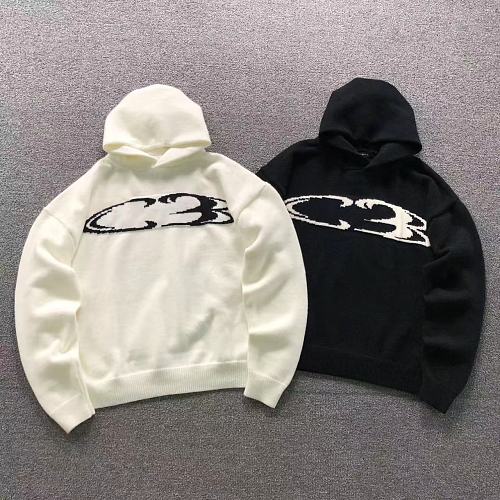 Cole Buxton Sweater