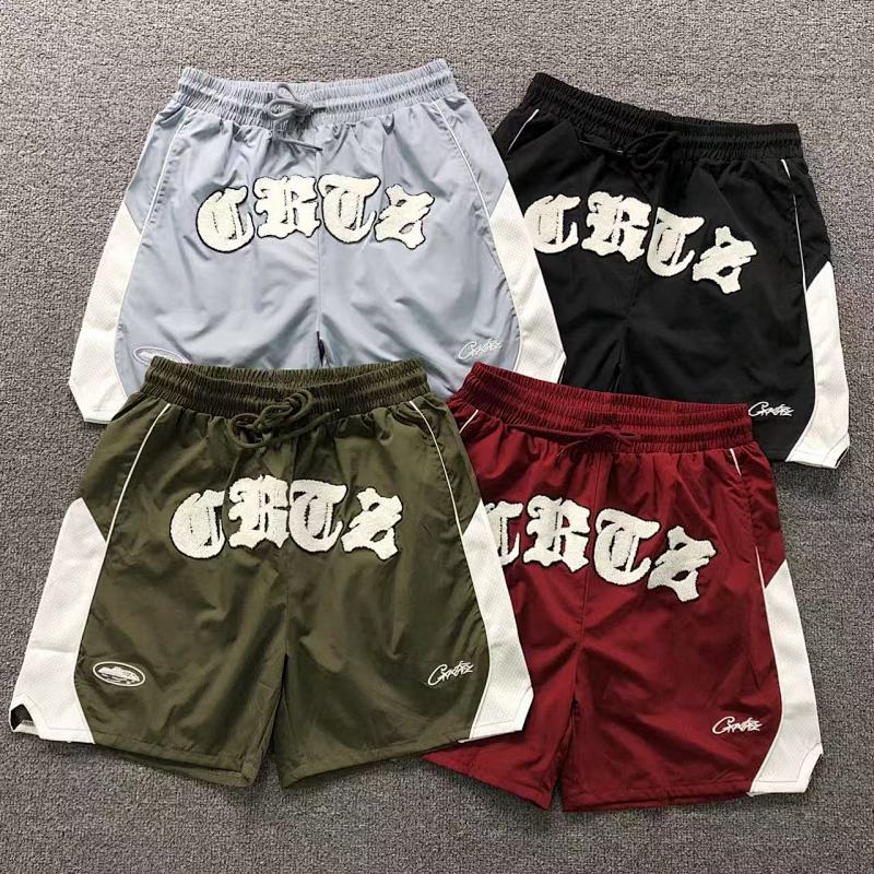 Corteiz Shorts