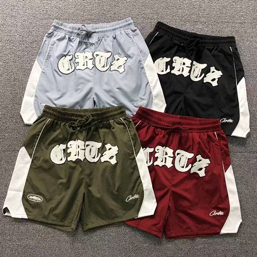 Corteiz Shorts