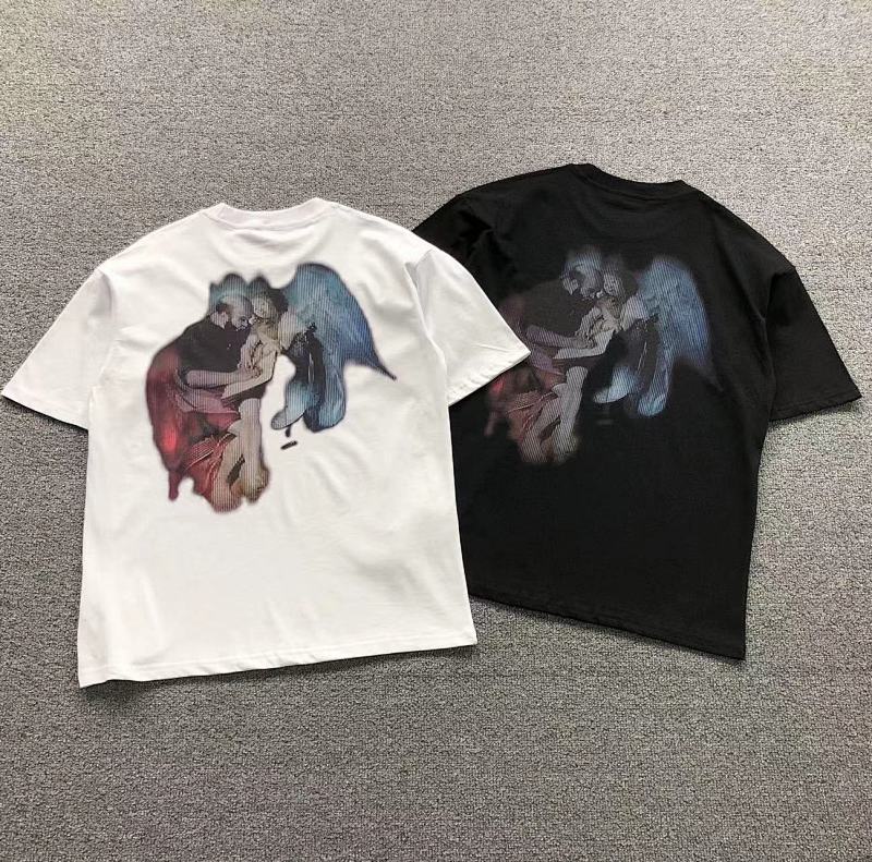 Off-White T-Shirt