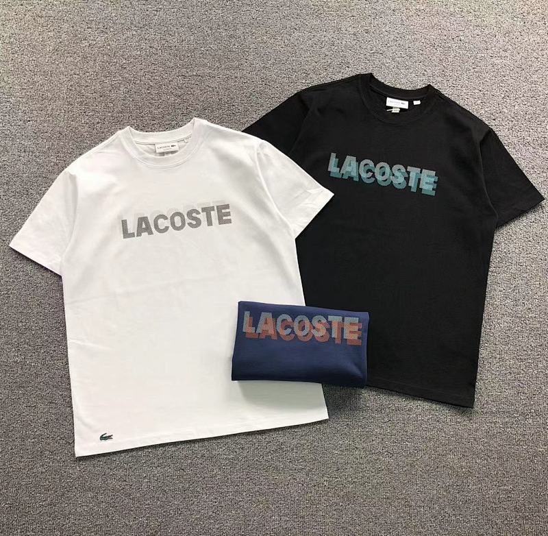 Lacoste T-Shirt