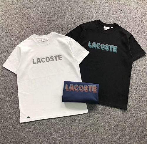 Lacoste T-Shirt