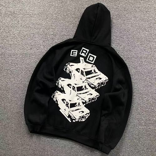 Enfants Riches Deprimes Hoodie