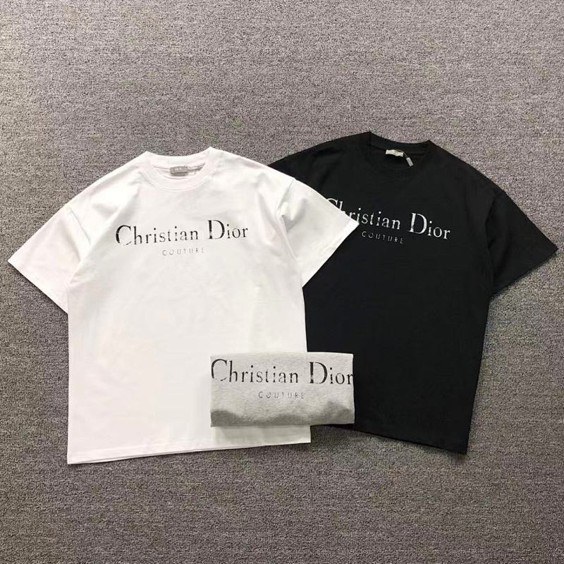 Dior T-Shirt