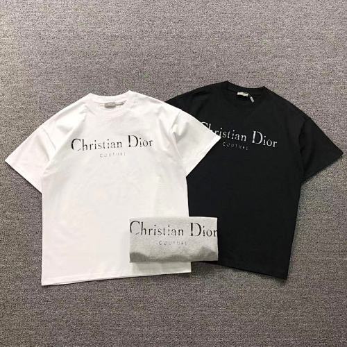 Dior T-Shirt
