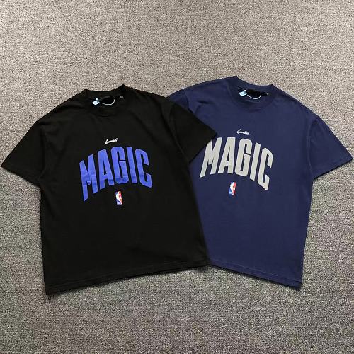 Essentials Fog T-Shirt