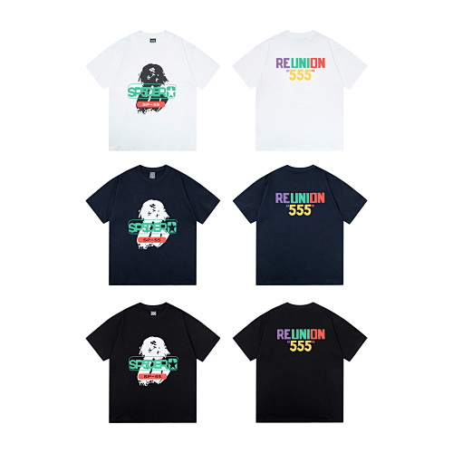 SP5DER T-Shirt
