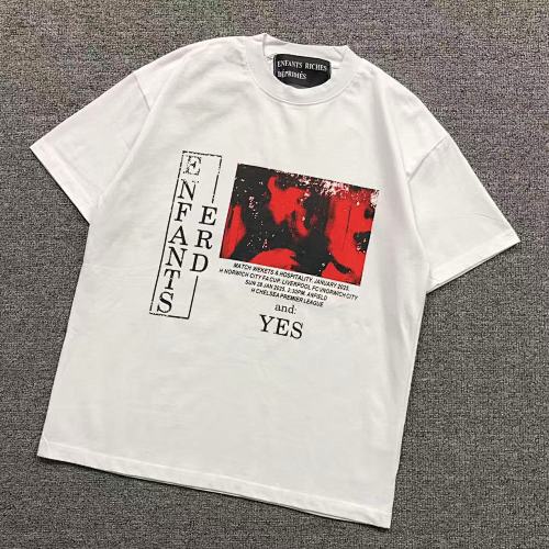 Enfants Riches Deprimes T-Shirt