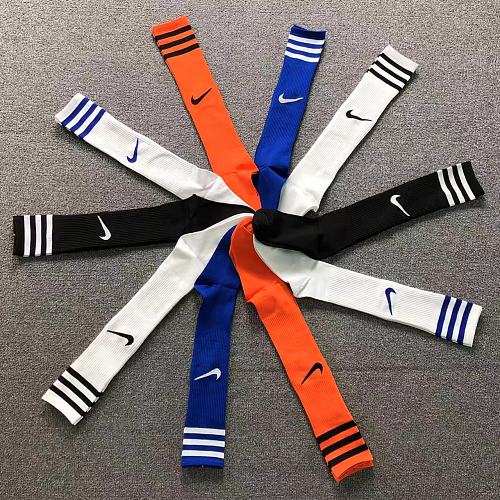 12 Football Nike Socks