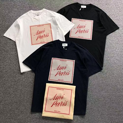 Ami T-Shirt