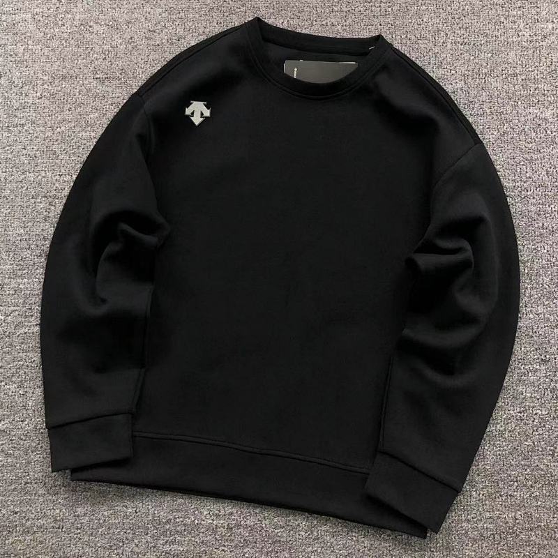 Hoodie from Taurusreps
