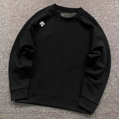 Hoodie from Taurusreps