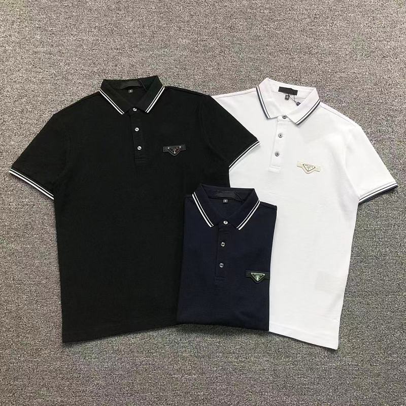 Prada Polo