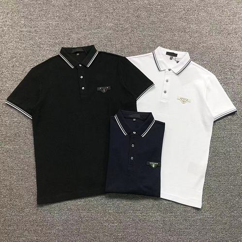 Prada Polo
