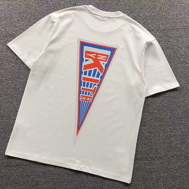 Kith T-Shirt