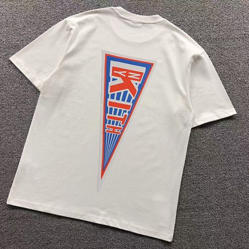 Kith T-Shirt