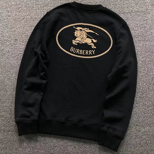 Burberry Hoodie