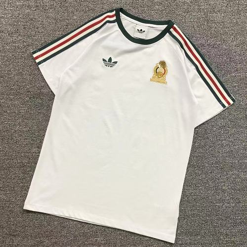 Adidas T-Shirt