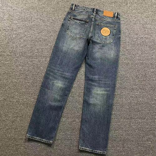 Pants from Taurusreps