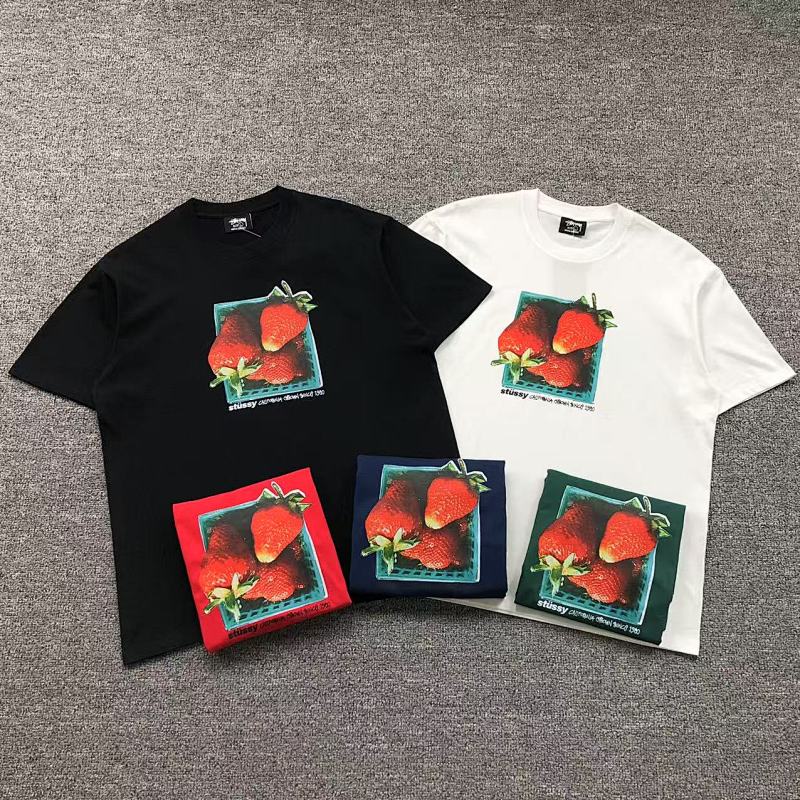 Stussy T-Shirt