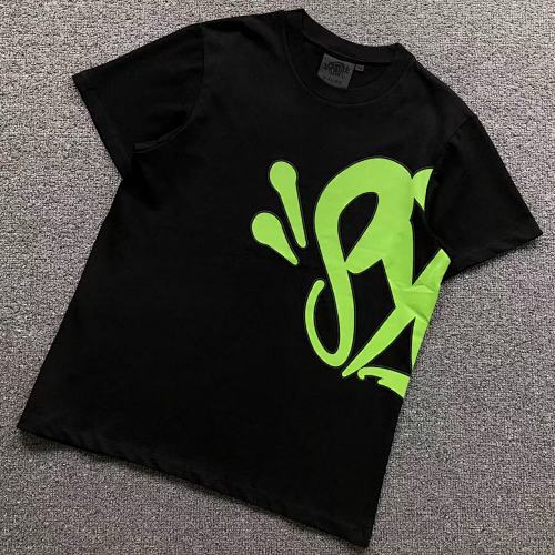 Saint T-Shirt
