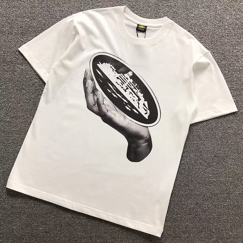 Corteiz T-Shirt
