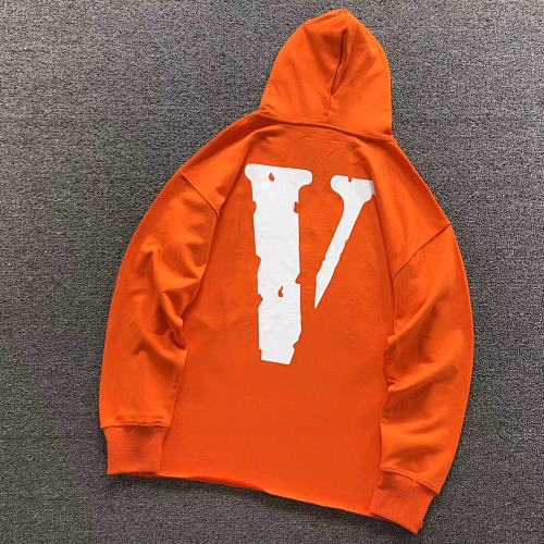 Vlone Hoodie