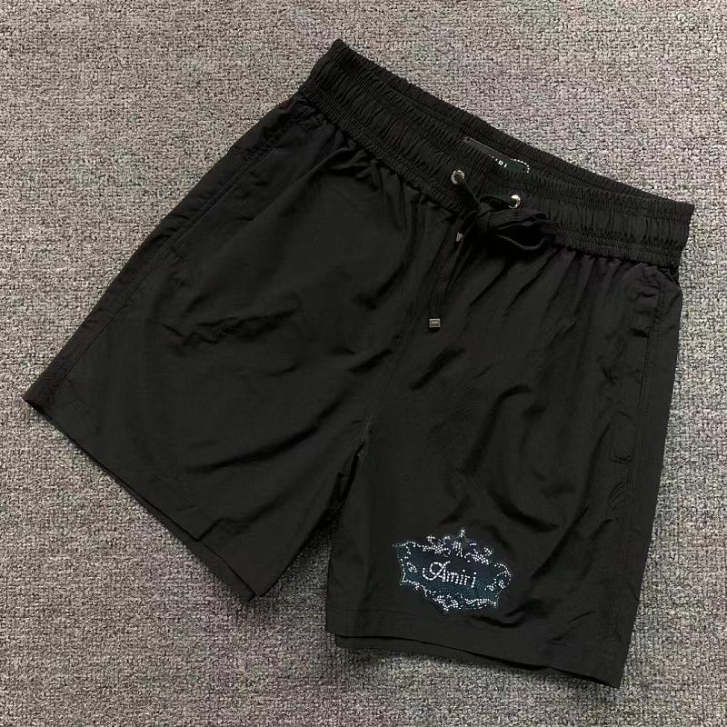 Amiri Shorts