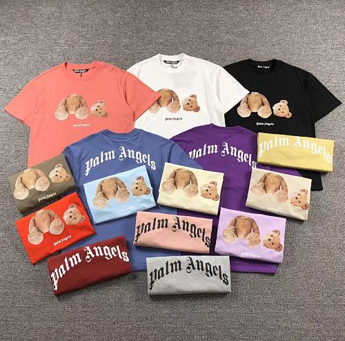 Palm Angels T-Shirt