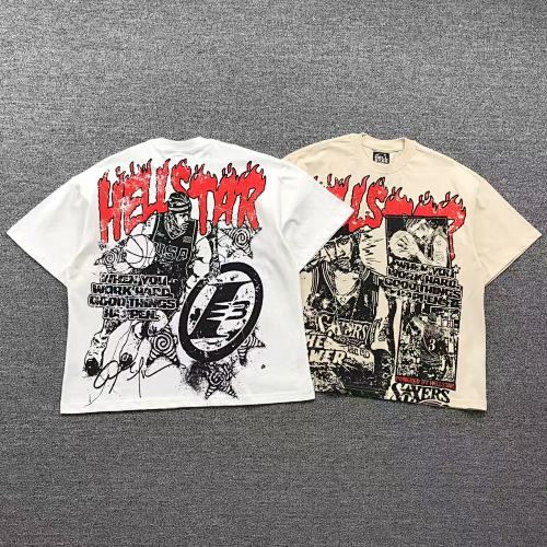 Hellstar T-Shirt