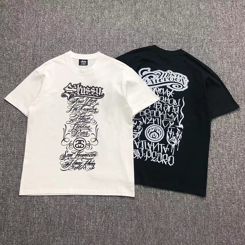 Stussy T-Shirt