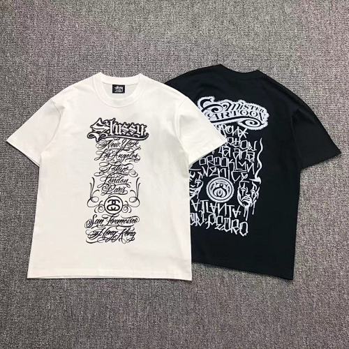 Stussy T-Shirt