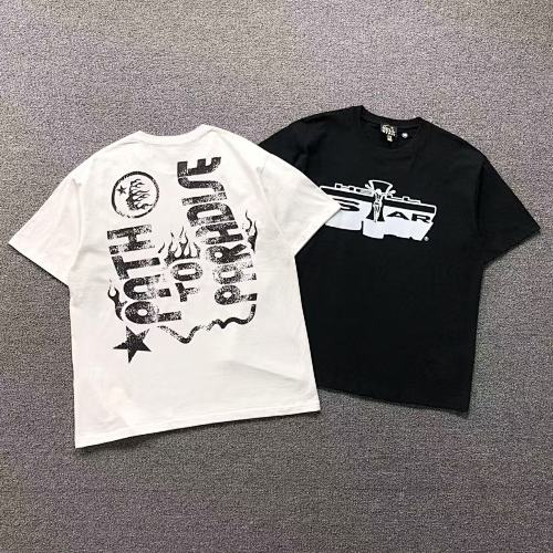 Hellstar T-Shirt