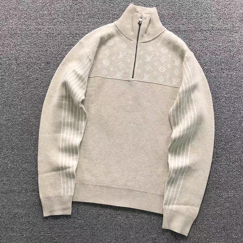 Sweater from Taurusreps