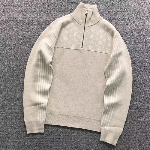 Sweater from Taurusreps