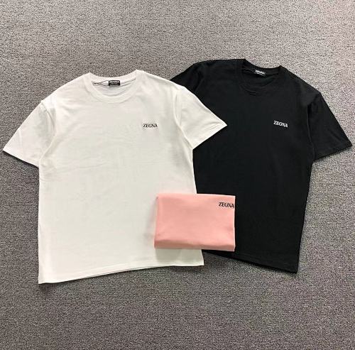 Ermenegildo Zegna T-Shirt