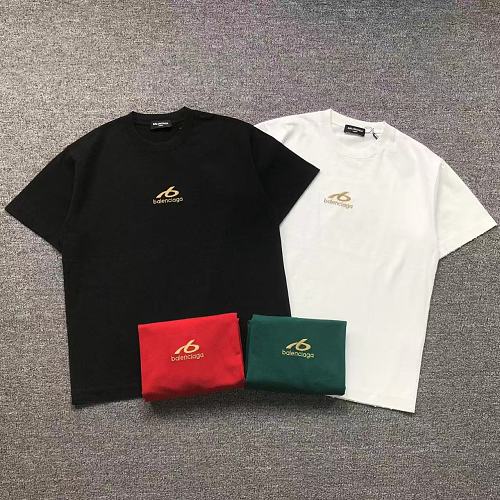 B L IA A T-Shirt