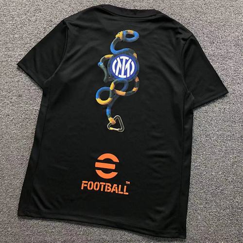 Football T-Shirt