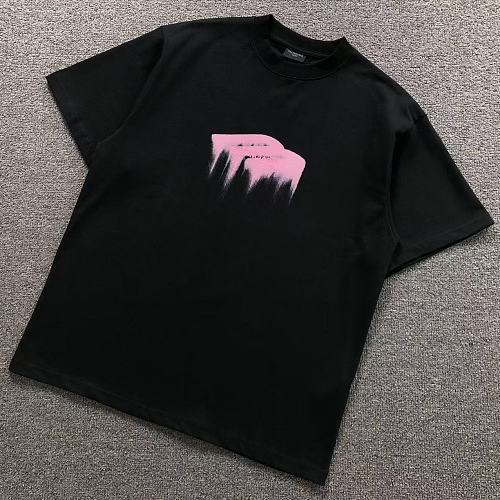 B L IA A T-Shirt