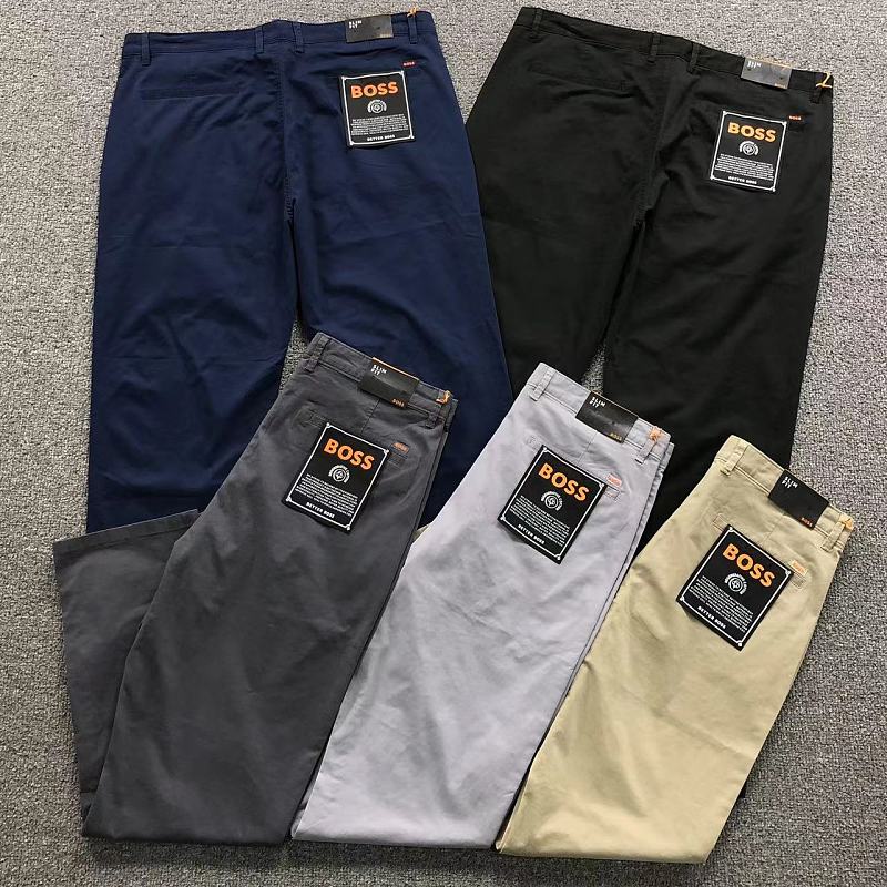 Pants from Taurusreps