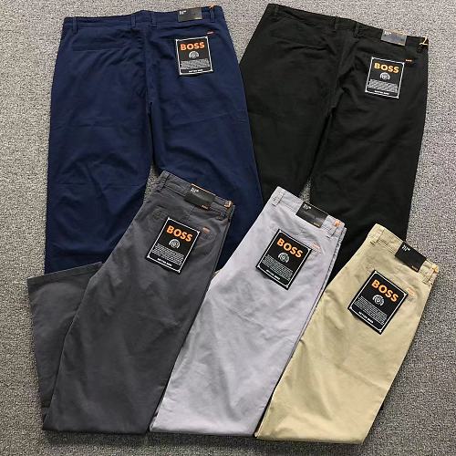 Pants from Taurusreps