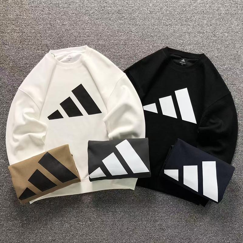 Adidas Hoodie