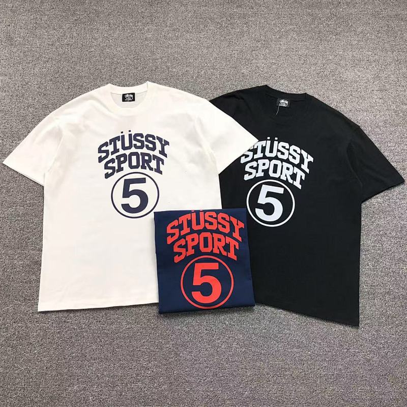 Stussy T-Shirt