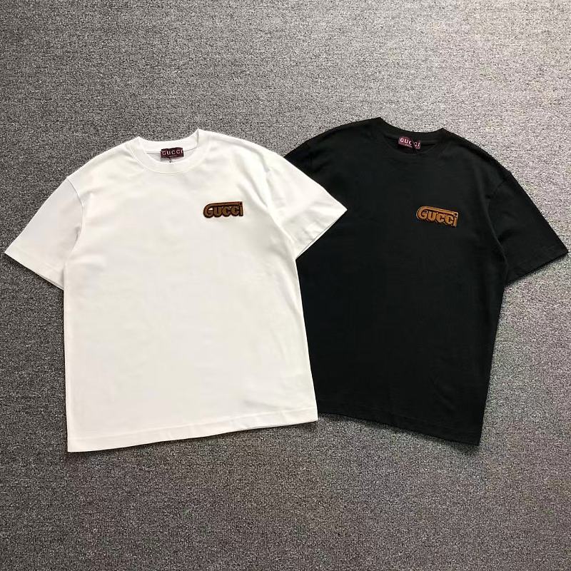 Gucci T-Shirt