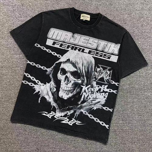 MA ES K T-Shirt