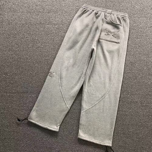 M RT A Trousers