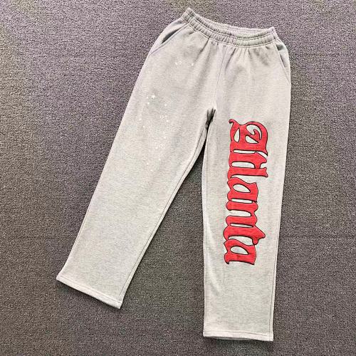SP5DER Trousers